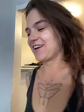 SafeinouterSpace online show from October 25, 6:48 pm