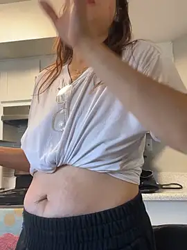 SafeinouterSpace online show from October 29, 8:22 pm