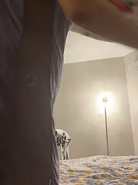 SafeinouterSpace online show from November 12, 7:39 am