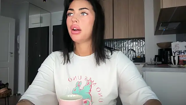 Marakuia054 online show from November 17, 11:55 am