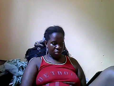 Sexy valentine001 online show from November 7, 8:09 am