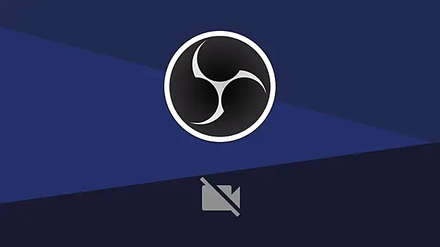 samantha-black online show from September 21, 2:21 am