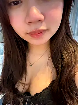 Hotellinh12 online show from October 23, 7:47 am