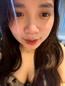 Hotellinh12 online show from November 8, 4:23 pm