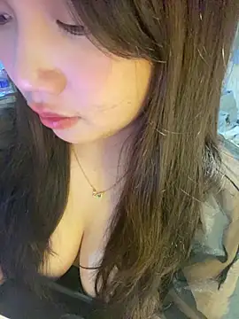 Hotellinh12 online show from September 27, 5:31 pm