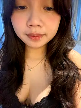 Hotellinh12 online show from September 24, 5:01 pm