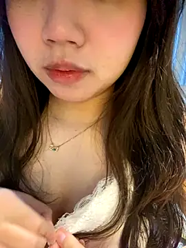 Hotellinh12 online show from October 27, 4:46 pm