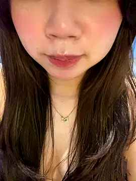 Hotellinh12 online show from October 29, 5:48 pm