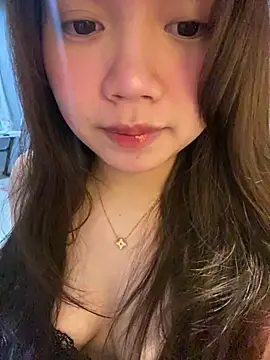 Hotellinh12 online show from January 9, 12:09 pm