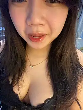 Hotellinh12 online show from September 22, 4:38 pm