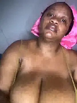 Chubbykarisma27 online show from September 25, 11:53 am