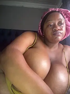 Chubbykarisma27 online show from November 10, 11:38 am