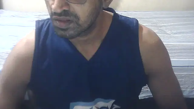 ROCKY USA 18 online show from July 29, 8:42 pm