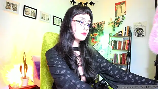  Insomnia   online show from February 17, 11:04 pm