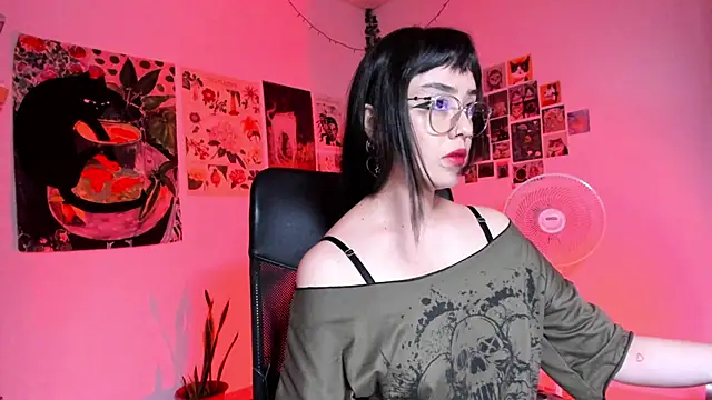  Insomnia   online show from September 11, 12:44 am