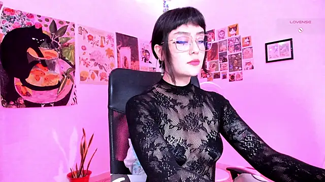  Insomnia   online show from September 26, 10:51 pm