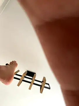 LA BICHOTA13 online show from December 2, 11:56 am