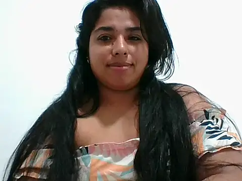 hurrem had online show from April 17, 4:47 am