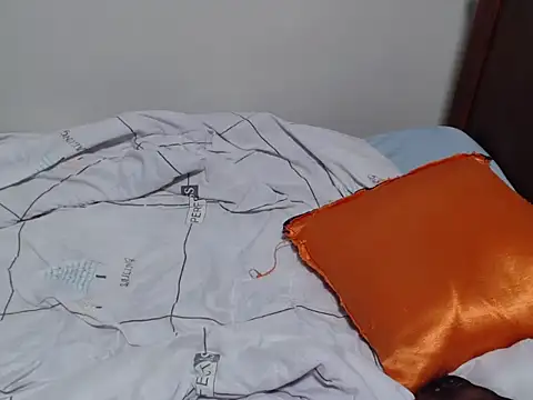 belinda waridi online show from October 12, 8:00 pm