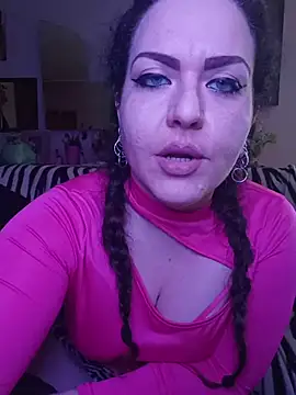 peachgirlmartyna online show from March 27, 2:40 pm