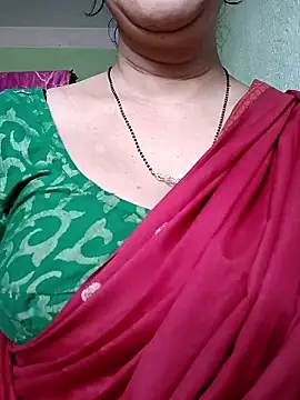 Rosy-B online show from January 16, 9:49 am