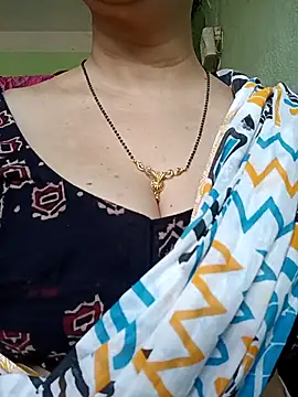 Rosy-B online show from February 5, 9:56 am