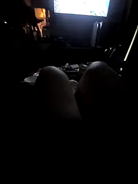 Snapshot of Off_the_Lesh chatting on September 26, 3:09 pm Off the Lesh online show from September 26, 3:09 pm