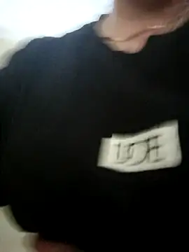 Snapshot of Off_the_Lesh chatting on September 23, 6:55 am Off the Lesh online show from September 23, 6:55 am