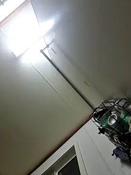 Snapshot of Off_the_Lesh chatting on October 18, 5:15 pm Off the Lesh online show from October 18, 5:15 pm