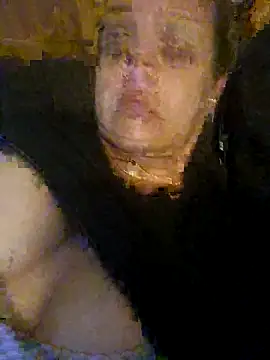 Snapshot of Off_the_Lesh chatting on September 27, 3:30 pm Off the Lesh online show from September 27, 3:30 pm