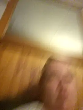 Snapshot of Off_the_Lesh chatting on September 14, 1:53 pm Off the Lesh online show from September 14, 1:53 pm