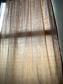 Valentinabaker online show from March 25, 3:48 pm