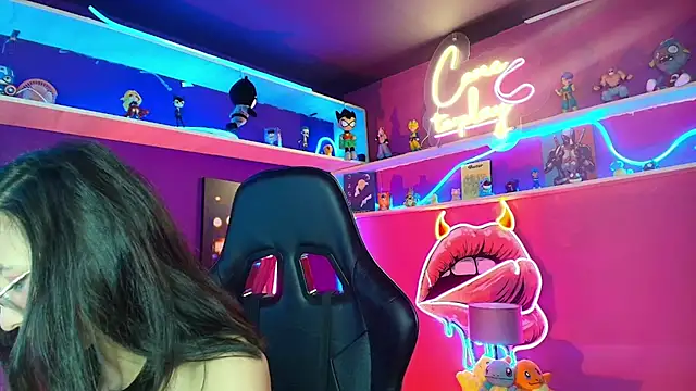 DeepAnalAddict online show from March 15, 4:36 am