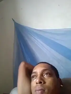 spicycouplex online show from February 1, 7:12 pm