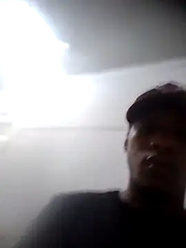 spicycouplex online show from June 13, 7:28 am
