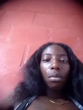 spicycouplex online show from April 1, 5:54 pm