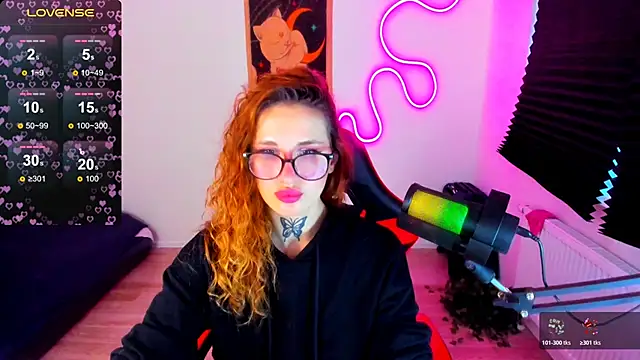 your tora online show from November 17, 12:50 pm