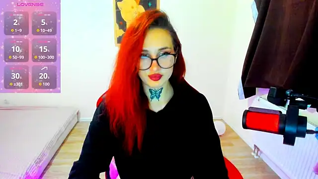 your tora online show from April 4, 9:46 pm