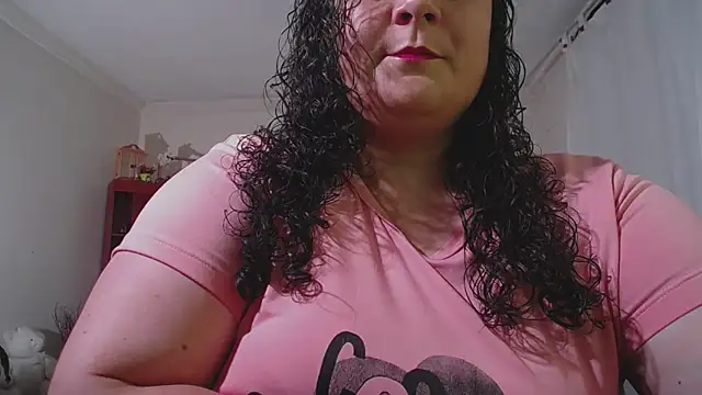 Aleia Taylor online show from September 12, 3:51 am