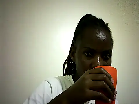 Pierra77 online show from October 1, 2:00 pm