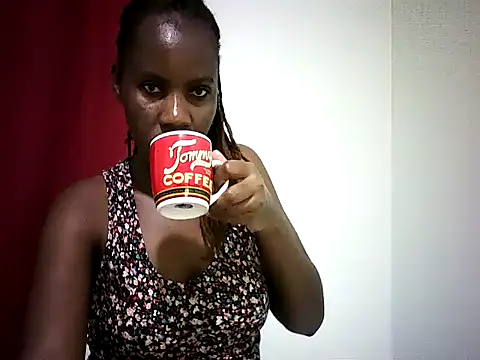 Pierra77 online show from April 10, 7:36 am