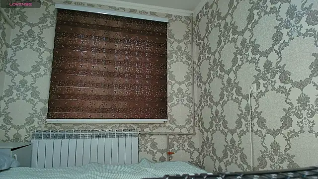 Homura Ayanami online show from February 9, 5:53 am