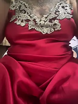 Indian model9 online show from January 6, 6:22 pm