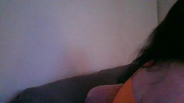 CurvyQueen2023 online show from September 10, 8:31 pm