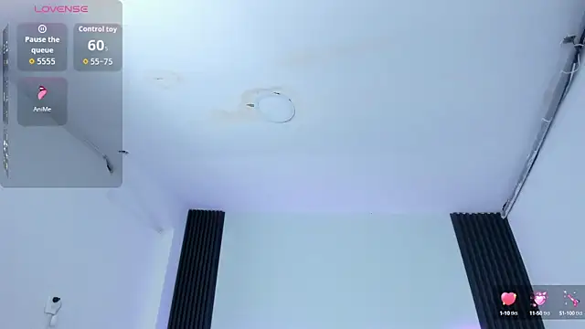 Chiqui milk  online show from October 6, 6:56 pm