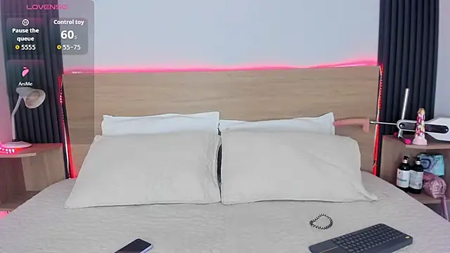 Chiqui milk  online show from September 16, 7:11 pm