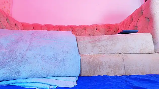 ann berlin online show from September 26, 3:04 am