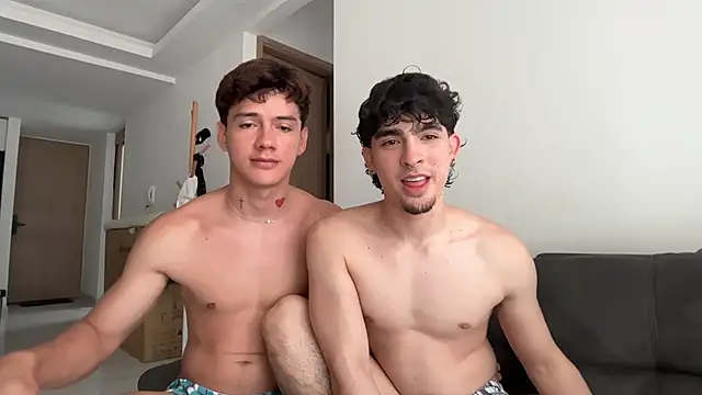 badboy one  online show from April 28, 3:16 pm