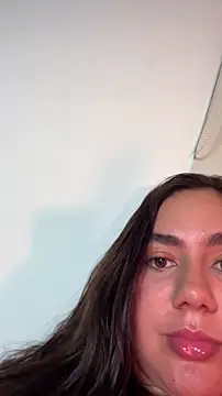 FearfulShunt online show from December 2, 10:34 pm