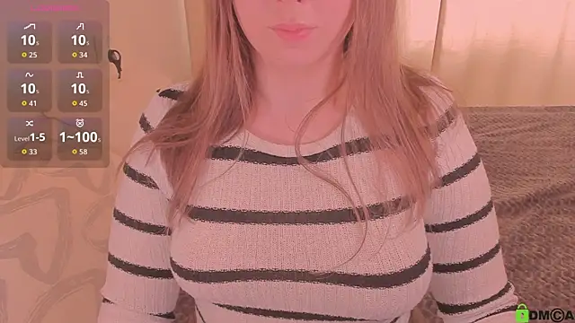 kkk 200 online show from April 19, 12:38 pm